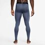 Nike M Np Df Tight - diffused blue/black