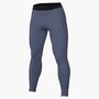 Nike M Np Df Tight - diffused blue/black