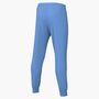 Nike K Nsw Club Flc Jggr Lbr - university blue/white