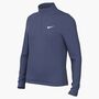 Nike G Nk Df Ls Hz - mystic navy/white