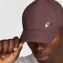 Nike U Nk Df Club Cap S Cb Mtfut L - tattoo/metallic gold