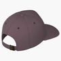 Nike U Nk Df Club Cap S Cb Mtfut L - tattoo/metallic gold