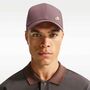 Nike U Nk Df Club Cap S Cb Mtfut L - tattoo/metallic gold