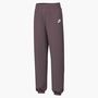 Nike G Nsw Club Flc Loose Pant Lbr - tattoo/tattoo/white