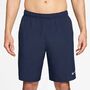 Nike M Nk Df Challenger 9Ul Short - midnight navy/reflective silv
