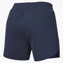 Nike M Nk Df Challenger 9Ul Short - midnight navy/reflective silv