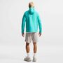 Nike M Nk Df Challenger 9Ul Short - moon particle/reflective silv