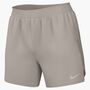 Nike M Nk Df Challenger 9Ul Short - moon particle/reflective silv