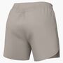 Nike M Nk Df Challenger 9Ul Short - moon particle/reflective silv