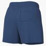 Nike M Nk Club Flow Short - court blue/white
