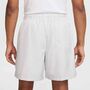 Nike M Nk Club Flow Short - photon dust/white