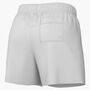 Nike M Nk Club Flow Short - photon dust/white