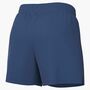 Nike M Nk Club Knit Short - court blue/white
