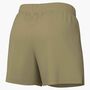 Nike M Nk Club Knit Short - parachute beige/white