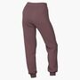 Nike W Nsw Phnx Flc Mr Pant Std - tattoo/sail