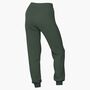 Nike W Nsw Phnx Flc Mr Pant Std - fir/sail