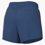 Nike M Nk Club Flow Ft Short - court blue/court blue/white