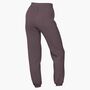 Nike W Nsw Phnx Flc Hr Os Pant 2 - tattoo/sail