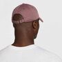 Nike U Nk Club Cap U Cb Sm Swsh L - tattoo/sail