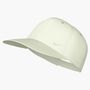 Nike U Nk Club Cap U Cb Sm Swsh L - sail/sail