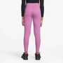 Nike G Nsw Clssc Hr Tght Lbr - lt magenta/white