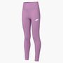 Nike G Nsw Clssc Hr Tght Lbr - lt magenta/white