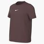 Nike G Nsw Tee Boy Essntl Lbr - tattoo