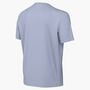 Nike K Nsw Tee Futura Hbr - ghost