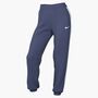 Nike W Nsw Otg Uv Essntl Wvn Mr Jg - mystic navy/white/sail