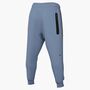 Nike M Nk Tch Flc Jggr - work blue/cool grey/black