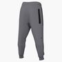 Nike M Nk Tch Flc Jggr - pencil point/medium ash/sapphire
