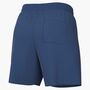 Nike M Nk Club Alumni Ft Short - court blue/court blue/white