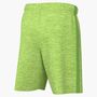 Nike B Nk Df Multi Short Lbr Hthr - mean green/lt liquid lime/htr/white