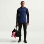 Nike M Nk Df Acd25 Trk Suit Br - blue void/black/pinksicle