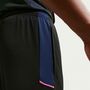 Nike M Nk Df Acd25 Trk Suit Br - blue void/black/pinksicle