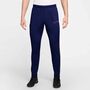 Nike M Nk Df Acd25 Pant Kpz Br - blue void/white/black/pinksicle