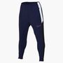 Nike M Nk Df Acd25 Pant Kpz Br - blue void/white/black/pinksicle