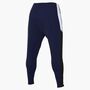 Nike M Nk Df Acd25 Pant Kpz Br - blue void/white/black/pinksicle