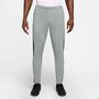 Nike M Nk Df Acd25 Pant Kpz Br - lt smoke grey/white/black/metallic