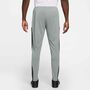 Nike M Nk Df Acd25 Pant Kpz Br - lt smoke grey/white/black/metallic