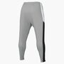 Nike M Nk Df Acd25 Pant Kpz Br - lt smoke grey/white/black/metallic