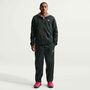 Nike M Nk Club Wvn Trk Suit - black/black/black/white