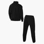 Nike M Nk Club Wvn Trk Suit - black/black/black/white