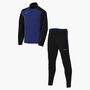 Nike K Nk Df Acd25 Track Suit K -Pd - blue void/black/pinksicle