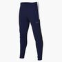 Nike K Nk Df Acd25 Pant Kpz -Pd - blue void/white/black/pinksicle