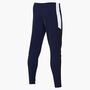 Nike K Nk Df Acd25 Pant Kpz -Pd - blue void/white/black/pinksicle