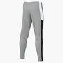 Nike K Nk Df Acd25 Pant Kpz -Pd - lt smoke grey/white/black/metallic