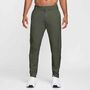 Nike M Nk Df 24.7 Ps Chino Slim Pnt - cargo khaki/sequoia