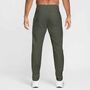 Nike M Nk Df 24.7 Ps Chino Slim Pnt - cargo khaki/sequoia