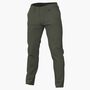 Nike M Nk Df 24.7 Ps Chino Slim Pnt - cargo khaki/sequoia